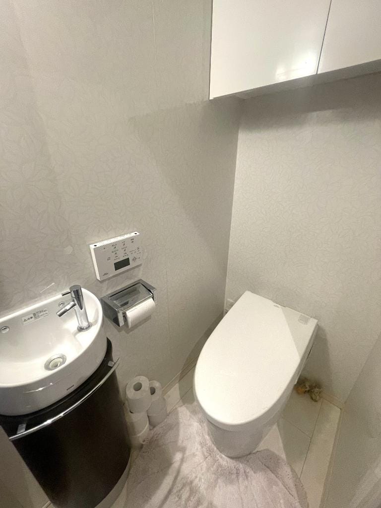 エクレール一番町